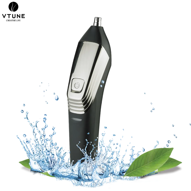 
Jm101 all metal clipper hair trimmer for men cordless clippers for stylists and barbers professional hair cut machine 
