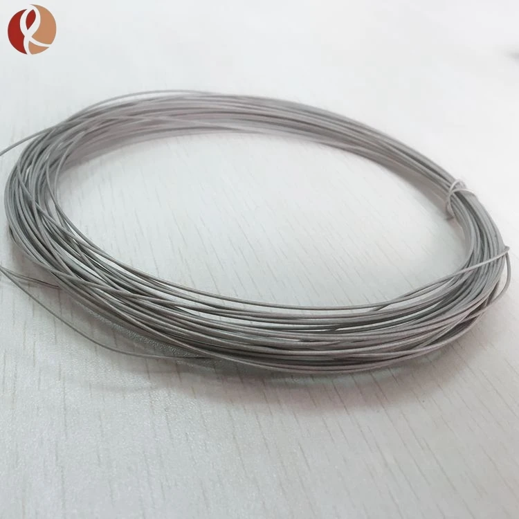
titanium wire 15333 glasses frame beta 0.5mm 