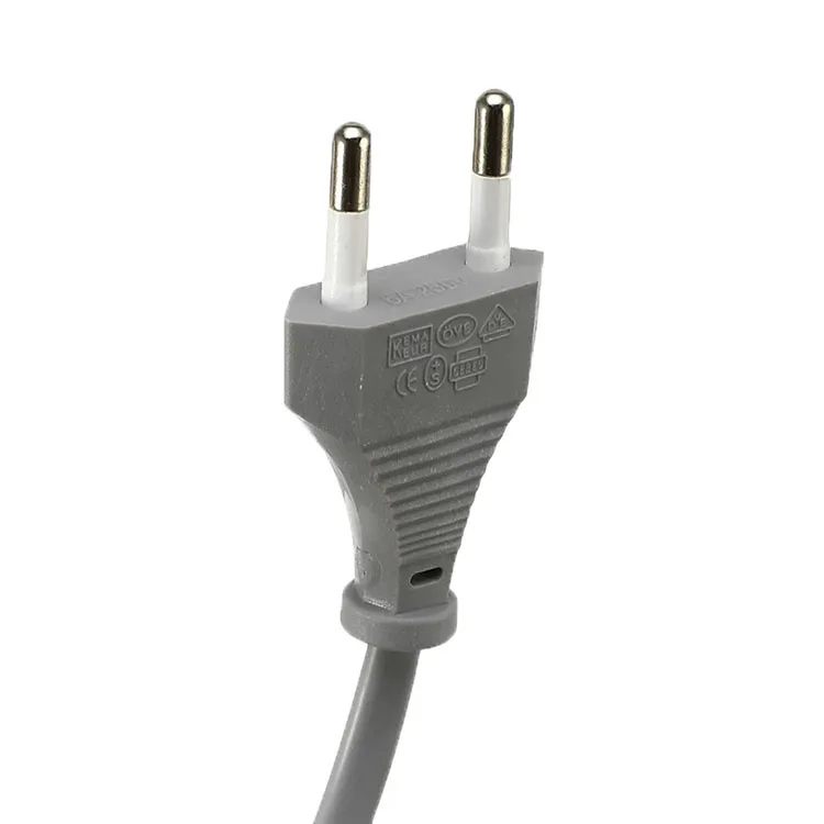 For Nintendo Wii U Charger Controller Gamepad Joystick 100-240V Home Wall US/EU Plug AC Power Supply Adapter