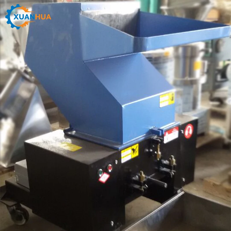 electric stainless steel chicken bone mill automatic animals fish bone crusher machine