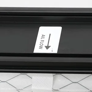 213/313/413 Replacement Filter Compatible with AprilAire Air Purifier 1210, 1620, 2120, 2200, 2210, 2216, 3210, 4200