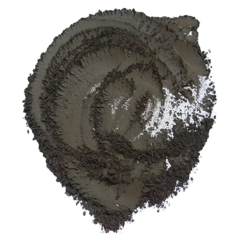 325MESH CHROMITE SAND POWDER