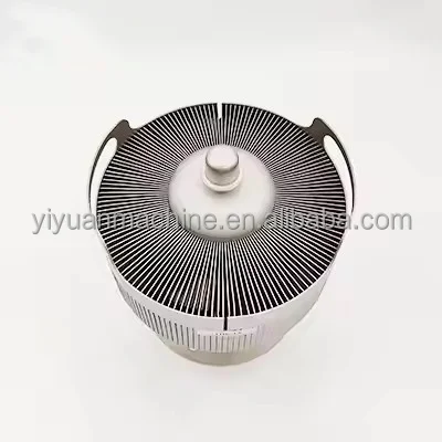 Industrial RF Heating Vacuum Electron Tube Triode