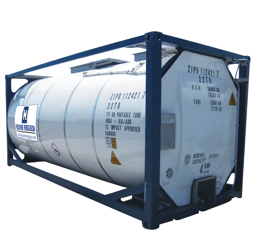 methyl methacrylate supplier in China methyl methacrylate MMA CAS NO. 80-62-6 min 99.9%