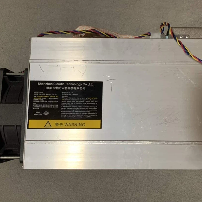 2021 Best sale Used ANT S19 pro/S19/S17PRO/S17/A1/AladdinL2/L3+/S9/S15/L7/T17/T19/DR5/1126/Goldshell/A10 PRO/T2T/RTX3090/RTX3080