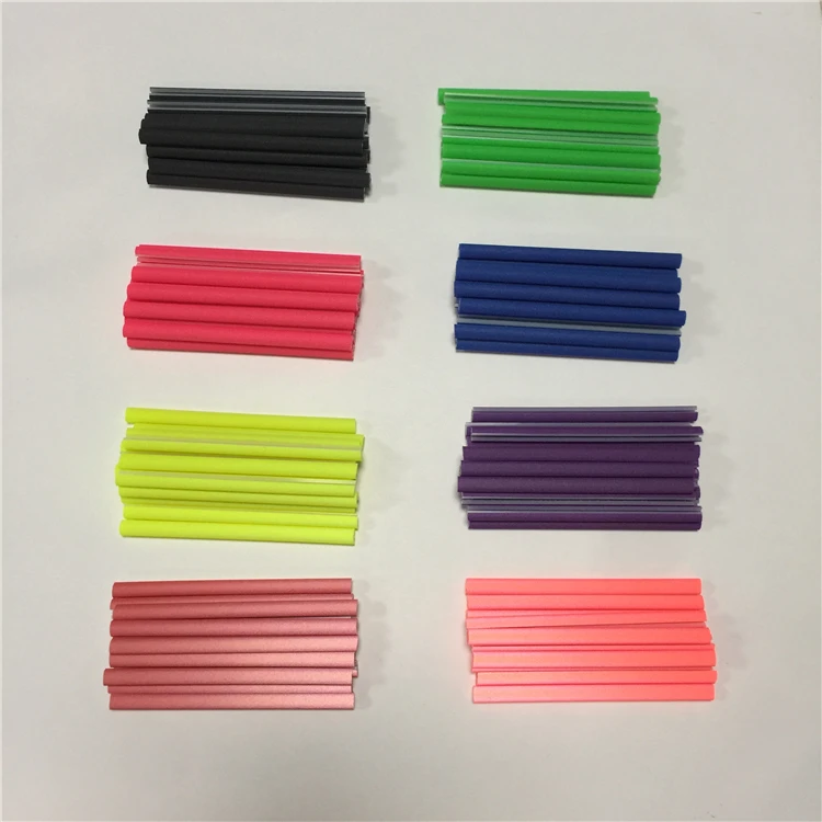 Wholesale Reflective Accessories for Bike Reflector Bike Wheel Spoke Reflective Bike Wheel Cover Spokes Bicycle Reflector