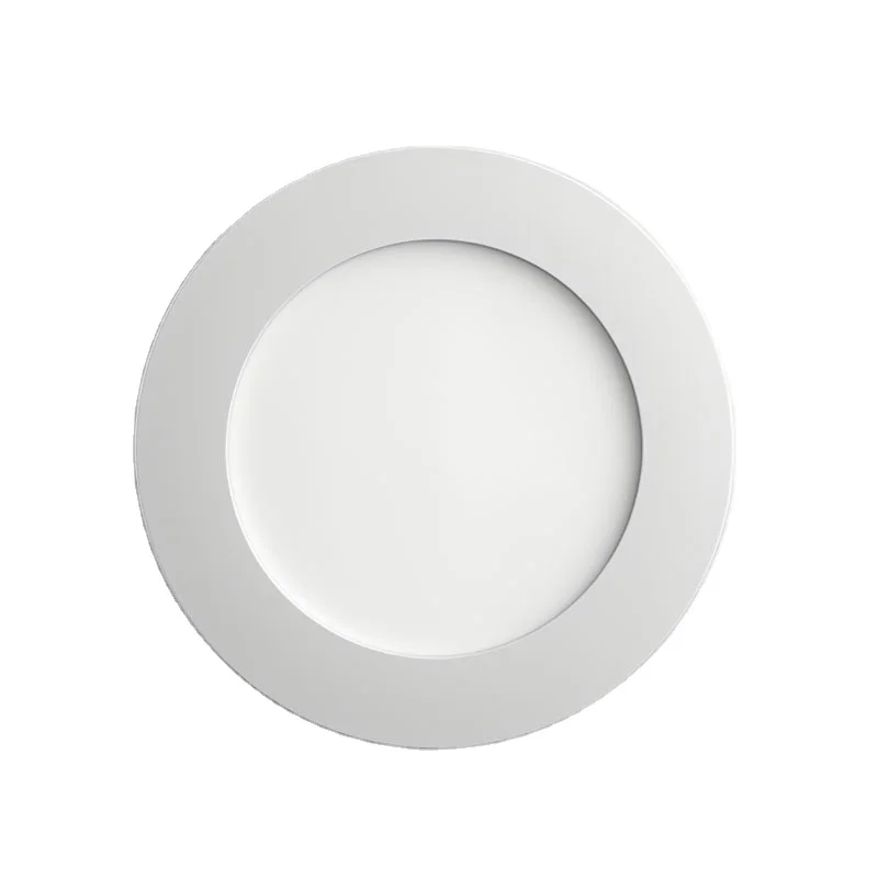 Processing Customization High Quality Anti Corrosion Ptfe special-shaped parts For Industry Machine