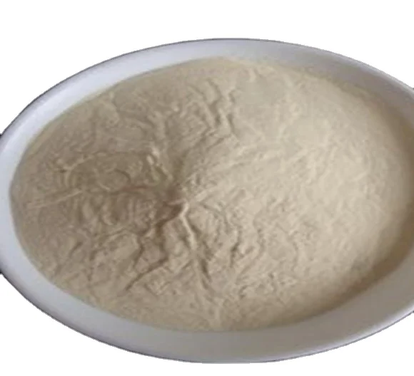 Magnesium sulfate which can be used as raw material of compound fertilizer