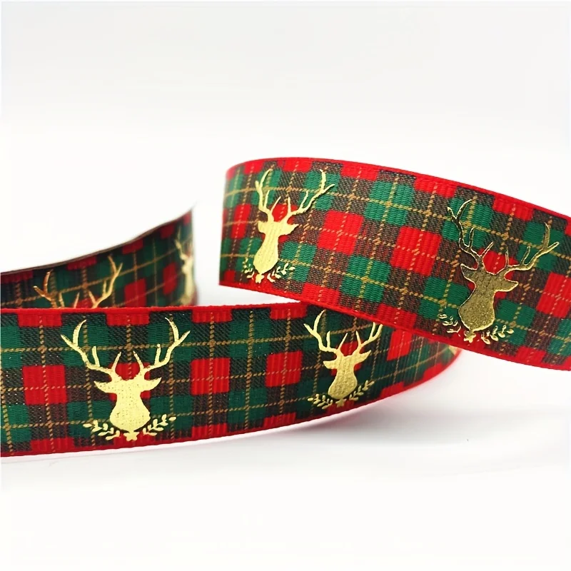 sporting elastic waist band resistance band elastic stretch 18mm watch band elastic