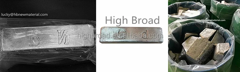 Magnesium based alloy