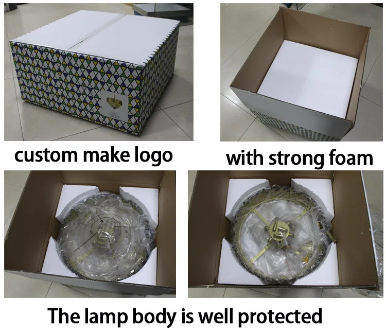 China Wholesale Lobby Ceiling Long  Large Cake Stander Wedding Modern Luxury Big Crystal Pendant Lights Chandelier