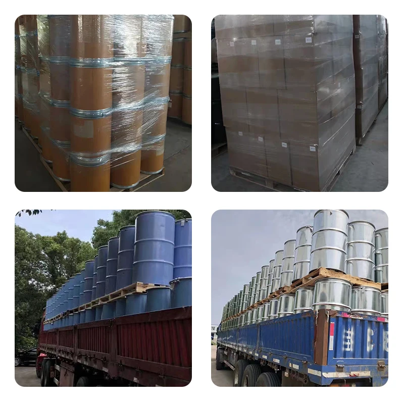 Medical Oxygen 98% Purity Li Molecular Sieve LIX Zeolite 13X Lithium Molecular Sieve For Oxygen Concentrator