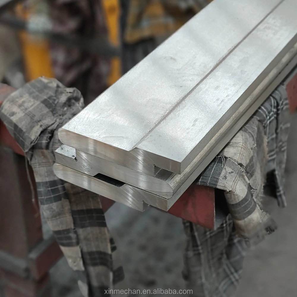 Amada Tooling Used Press Brake Die for Bending Brake