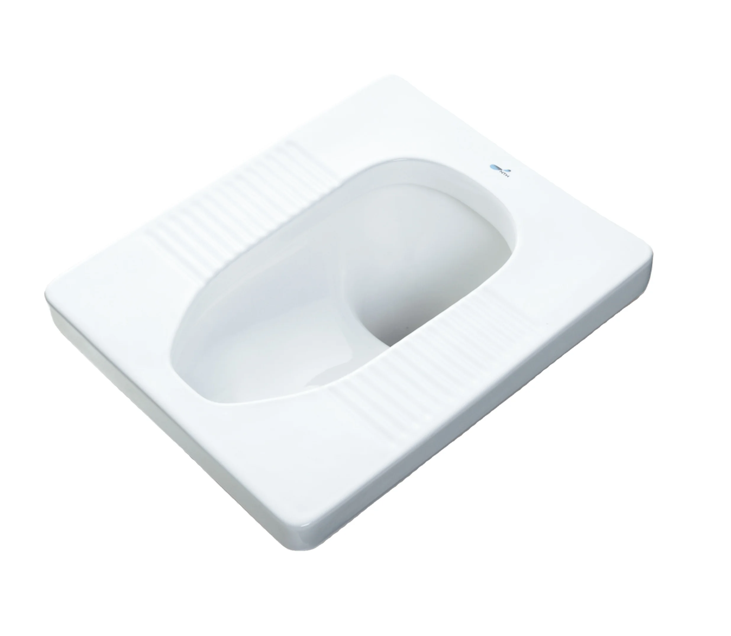 Дешевая керамическая кастрюля для унитаза керамический шкаф воды фарфоровый Средний глубокий белый Туалет распродажа современный технический дизайн отеля поддержка оригинал