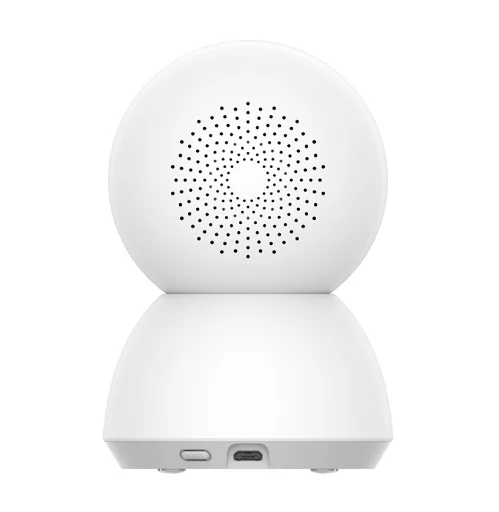 Xiaomi CCTV 1080P WiFi ночное видение HD 360 монитор умная камера для дома офиса безопасности 2K