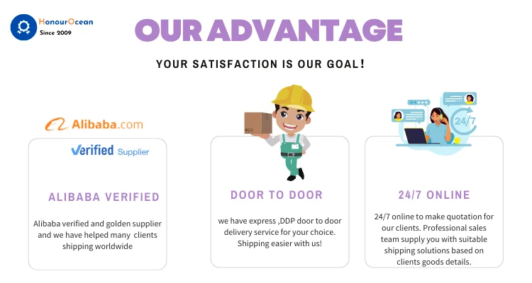 Our advantages-073
