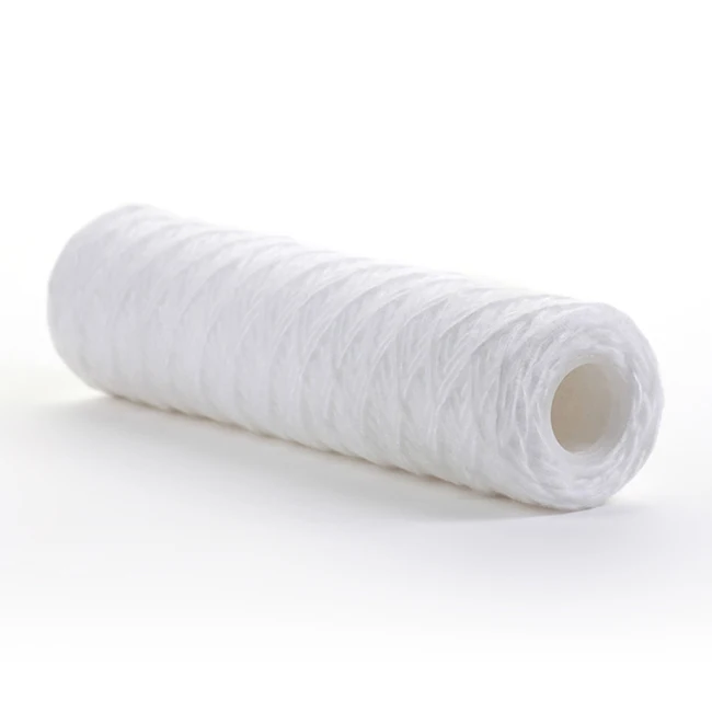 Hot and cold countertop 3L ultramax high flow rwaterr rate cleaning filter ro reverse osmosis water dispenser ro water purifier