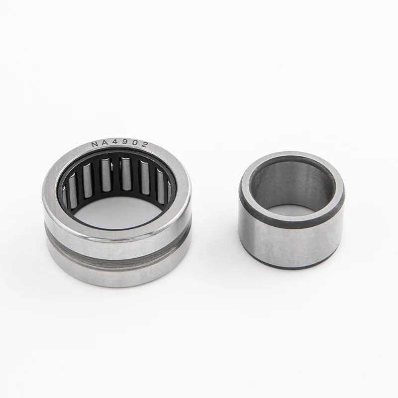 one way needle roller bearing RNA4902 4903 4906 Needle bearing price