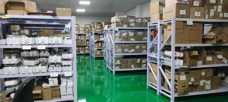 Dell Seagate 6T SATA 7.2K 6GB 512e 3.5-inch enterprise hard disk (YXTWT)