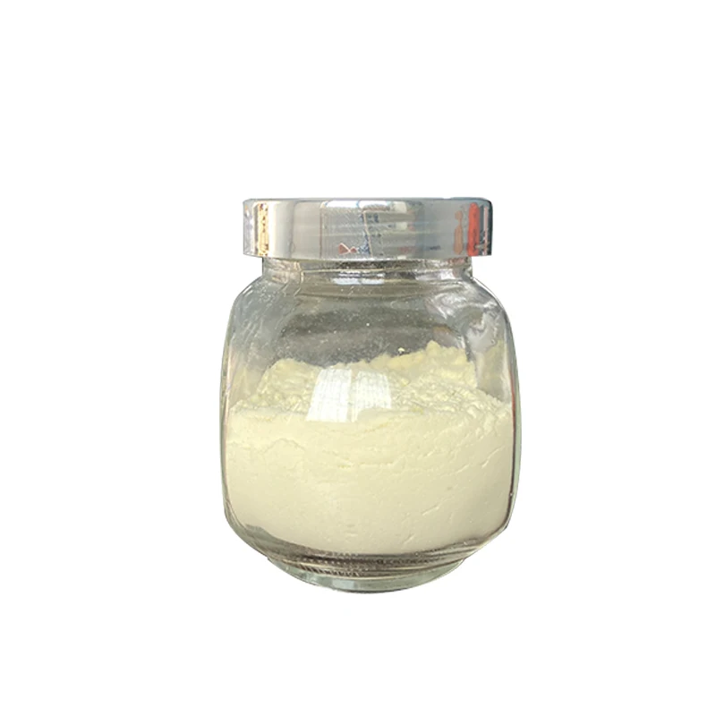 Factory supply Lactobacillus sakei 50 billion cfu/g probiotics bulk powder for sausage starter cultures