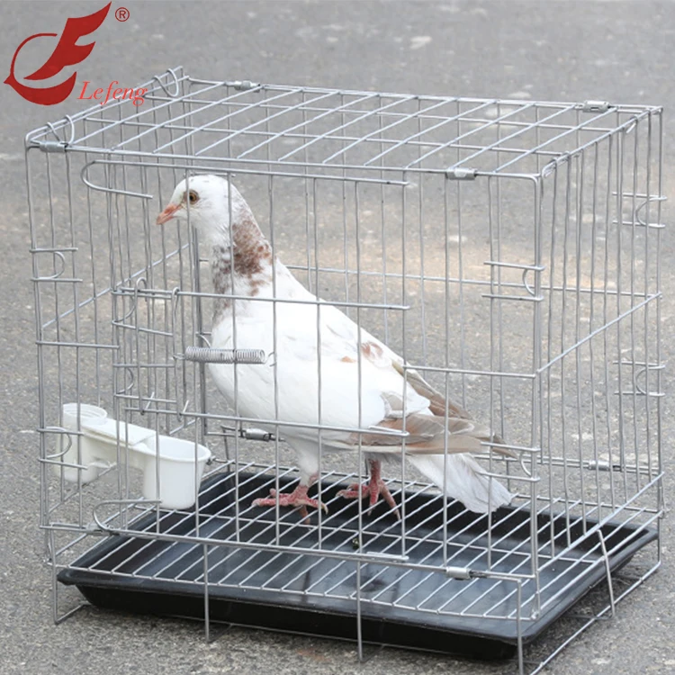 Лидер продаж перегородка для