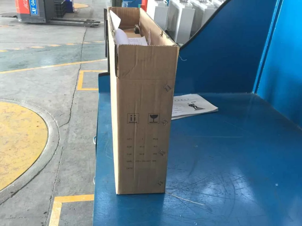 26 Years Super Quality MF SLA VRLA Telecom Battery Front Terminal Battery 12v 150ah