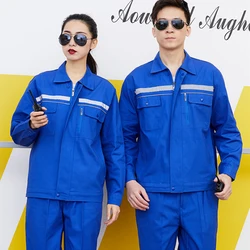 coal mine carpenter antistat safety workwear jackets blaklader australian cleaner reflective vintage pilot overalls for men