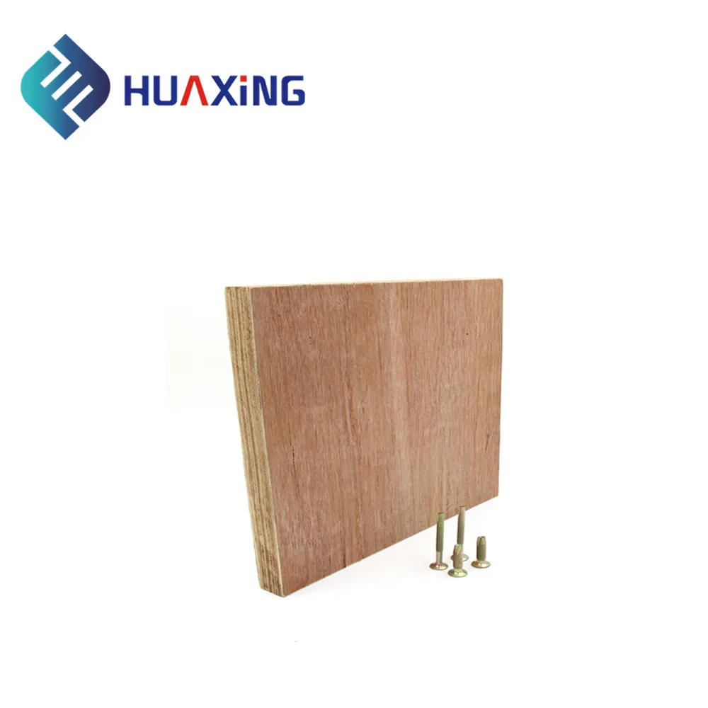 Container Floorboard Flooring  Plywood 28 mm Container Floor