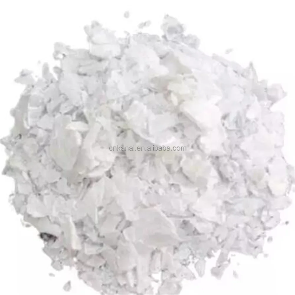 White/Pink/Blue Crystal Pure DL-Menthol White Crystals CAS 89-78-1 Menthol for Research Usage