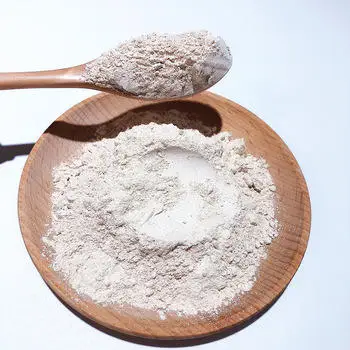 China Best Price Purity 99.5% Inorganic Chemicals MgSO4 Magnesium Sulphate Fertilizer Used in Agricultural Industry