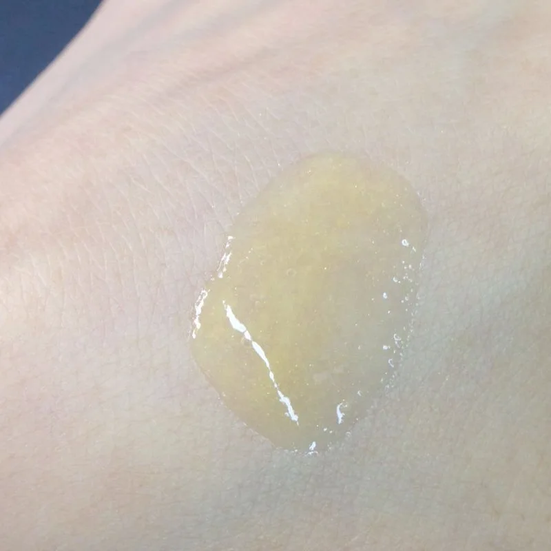 Caviar Skin Serum Gold Liquid Anti Wrinkle Female 3 Years Face Serum Oem Service OEM ODM Private Label Natural Skincare Cosmetic