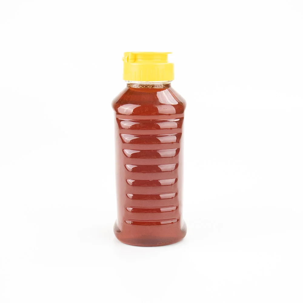 Pure sidr honey for wholesale to Saudi Arabia