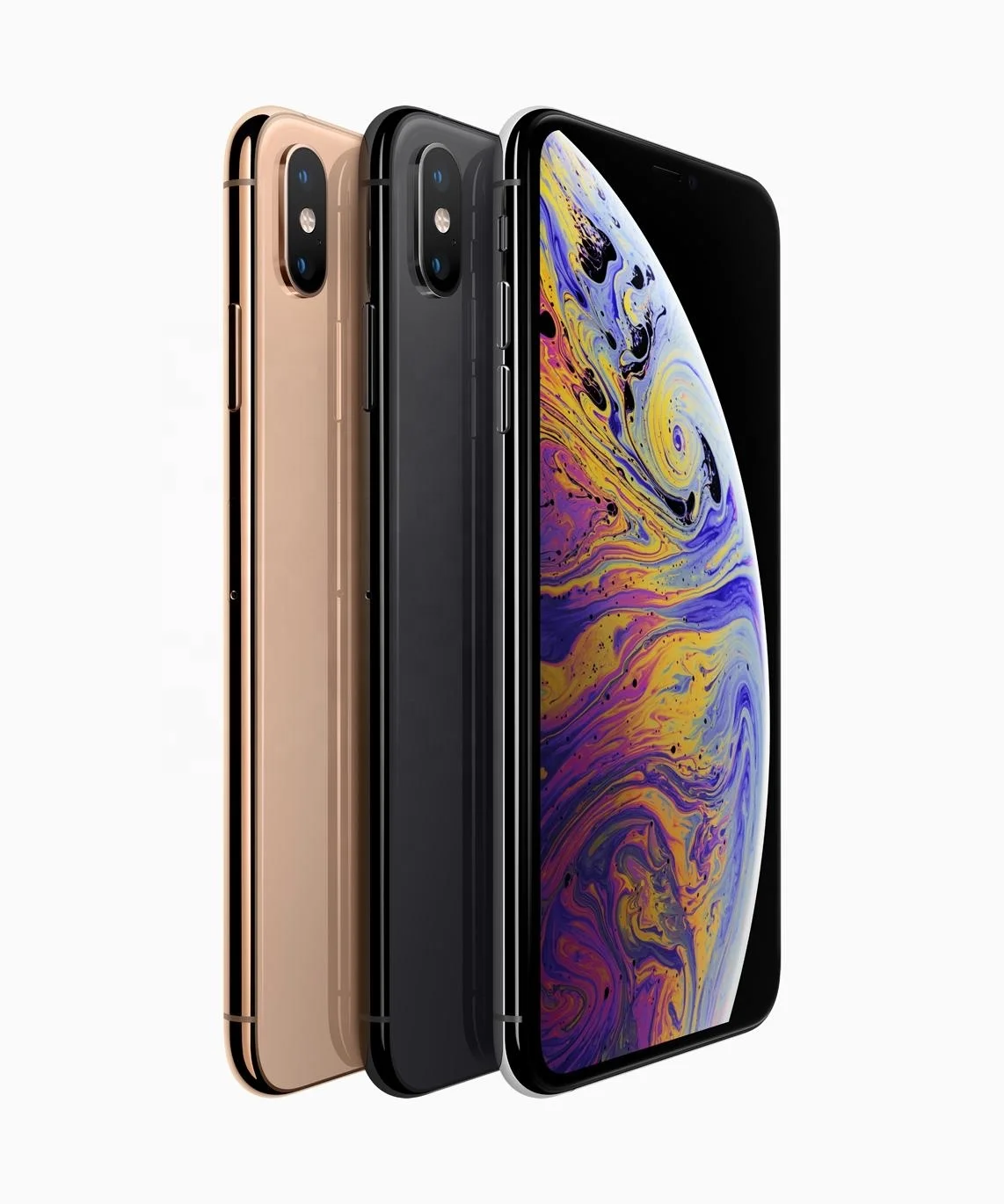 
Fashion appearance smart phone MTK6580P 1+16 memory fashion design of dual card and dual camera Metal frame glass back cover 