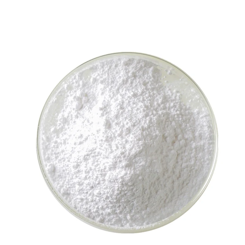 
buy Natural Vanillin Powder CAS 121-33-5 Ethyl Vanillin 
