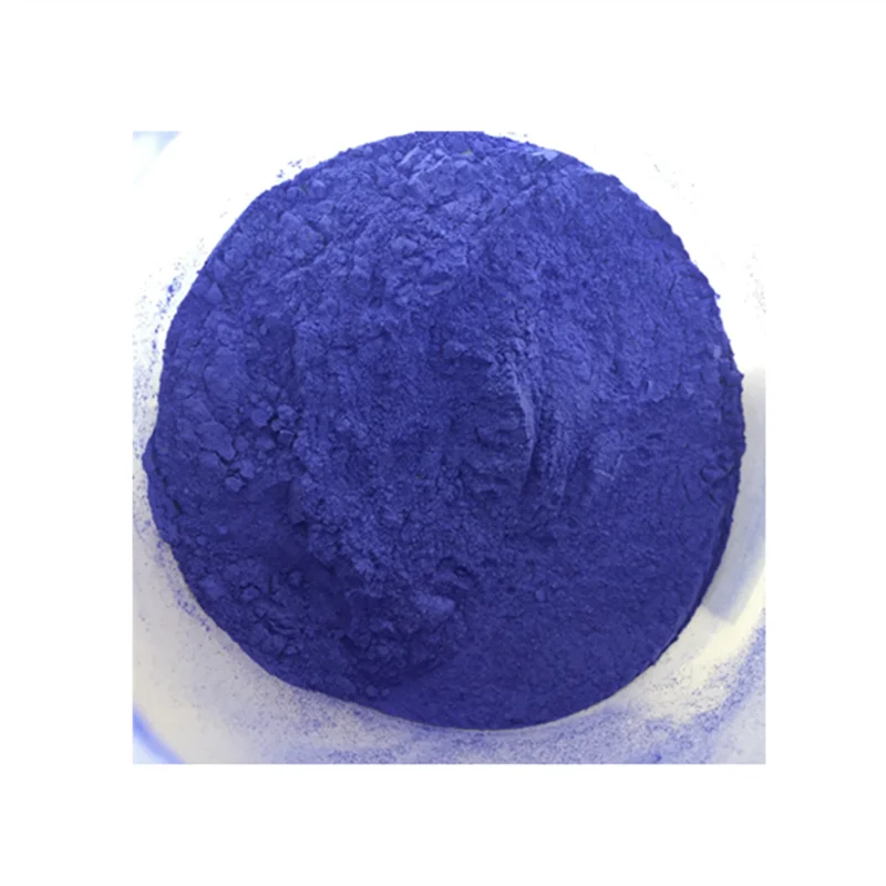 
Chengdu Cosmetics Raw Material cosmetic AHK-CU/AHK copper peptide for hair growth 