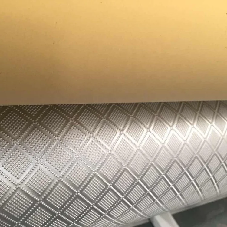 Automatic Embossing Kitchen Towel and Toilet Roll Paper Product Making Machine Factory Price China Full Automatic Customized