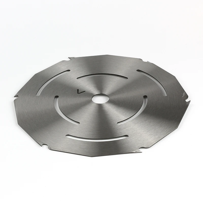 KLC TOOLS Factory  High Quality Sharp toothed blade for Metal