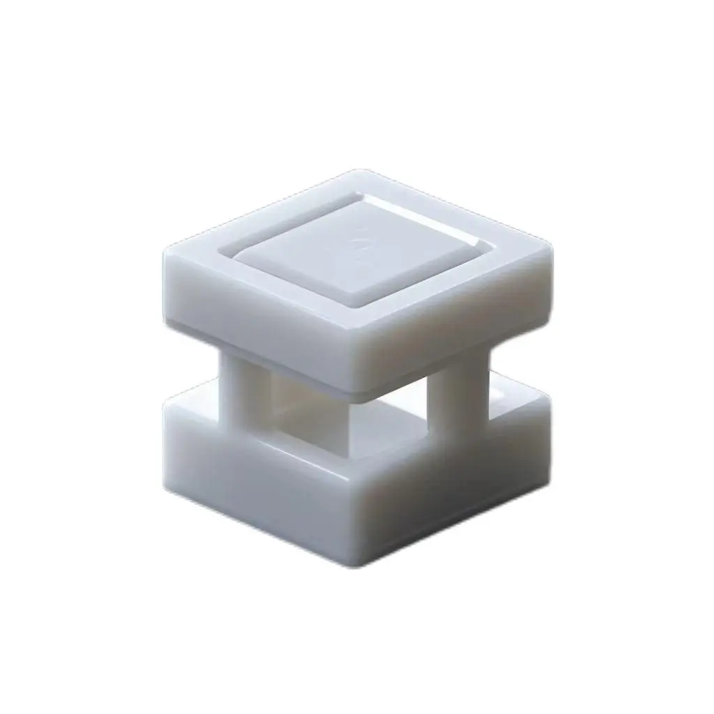 Гарантия качества бренд Тайвань профессиональное обслуживание на заказ экспортные пластиковые детали для обработки мини-пластика литье под давлением