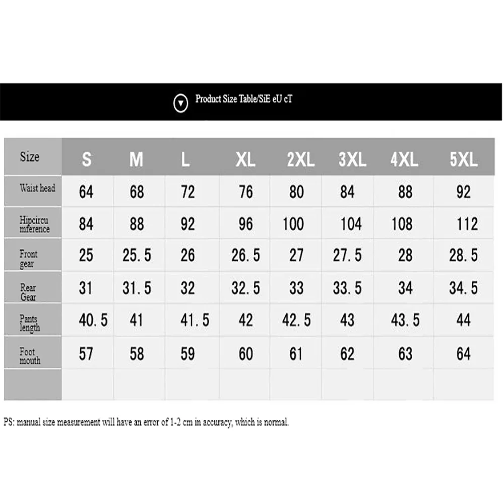 hotsale latest summer wholesale  shorts women boxer shorts Stretch Cotton Short boxer shorts women