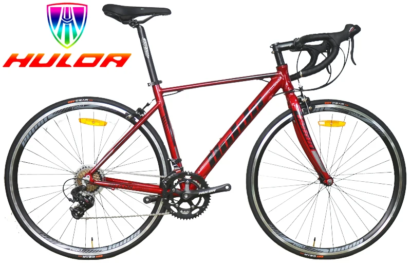 Индивидуальный дорожный велосипед 14-16 скоростей, оптовая продажа, ежедневный рабочий автомобиль, дешевый дорожный велосипед, фабрика для продажи, дорожный велосипед