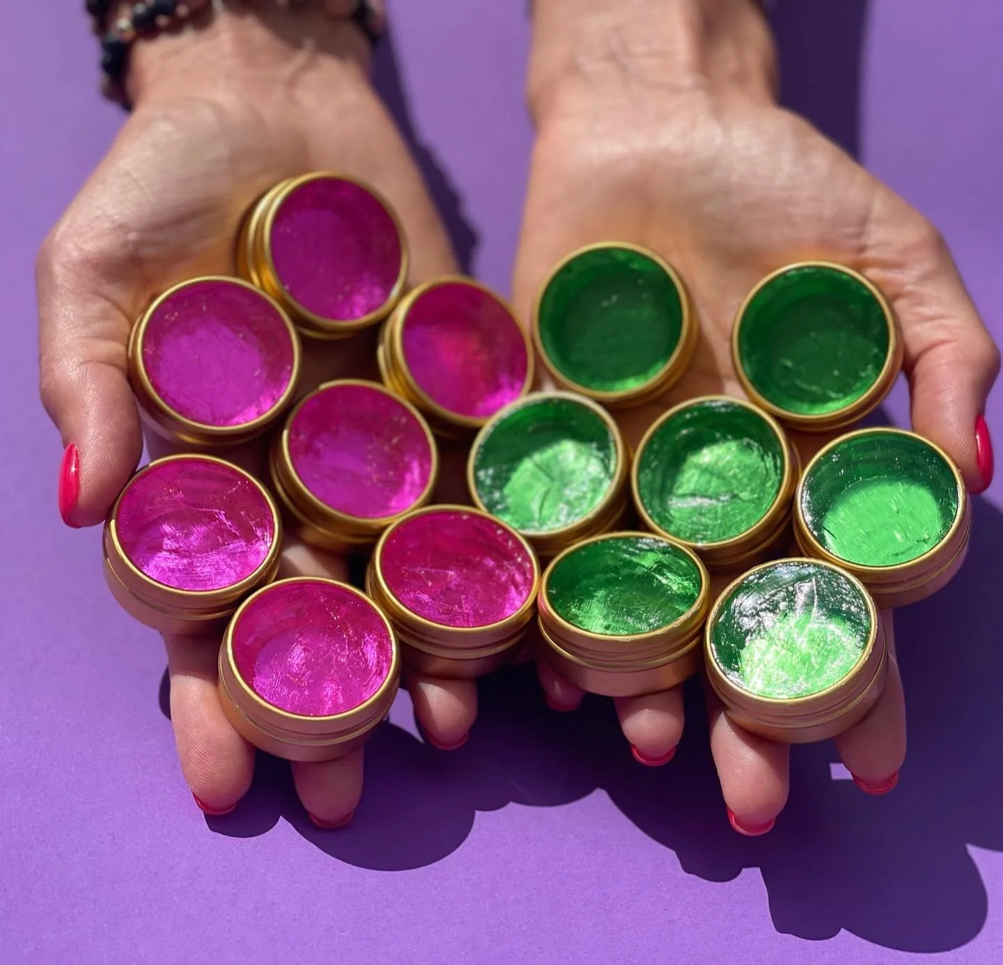 Hot sale glue balm lash lift strong glue paste balm oem glue balm lash lift