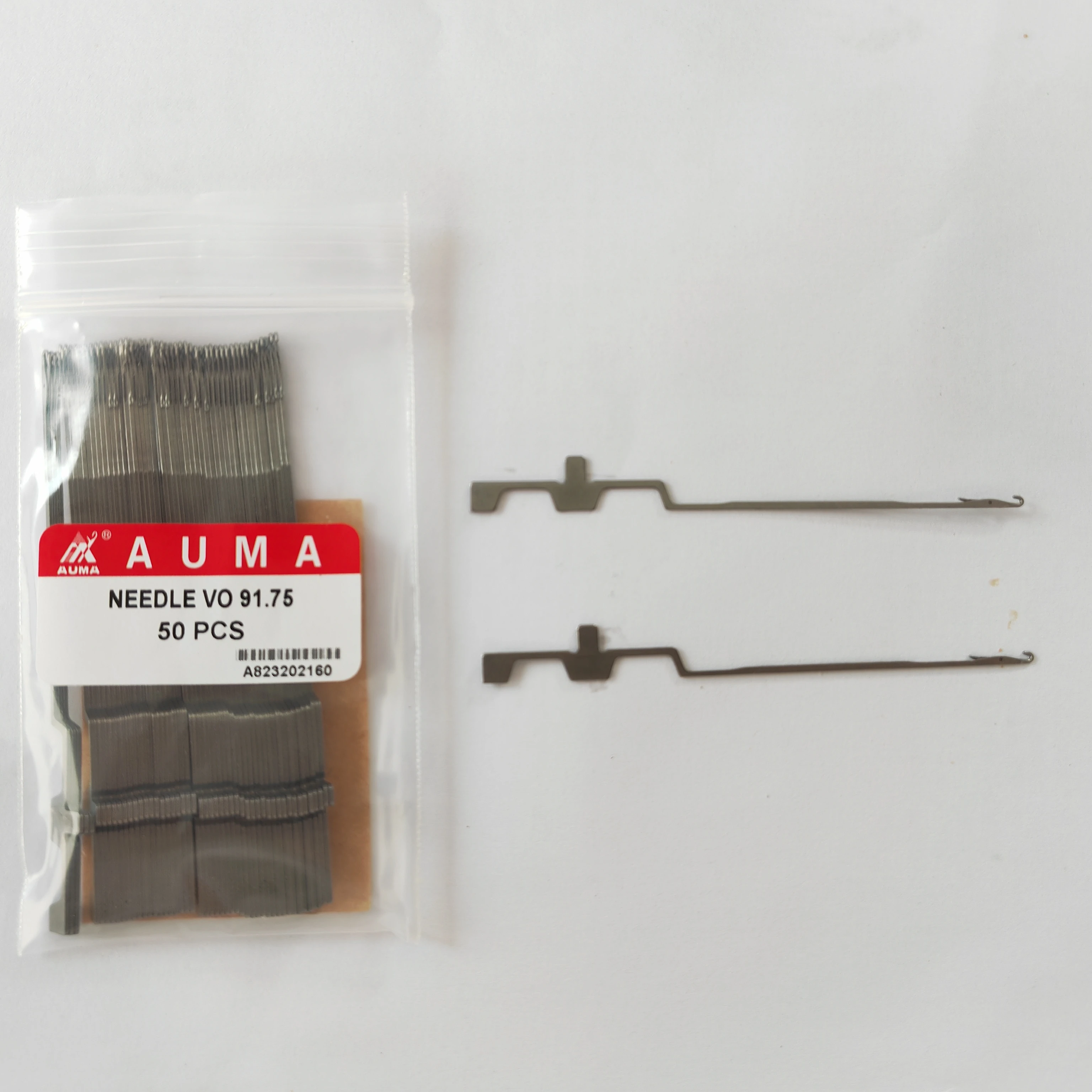 High Quality Factory Directly Sale Circular Knitting Needles VO 91.75