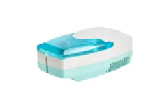 Medical & Home compressor nebulizer for hospital Use CE factory