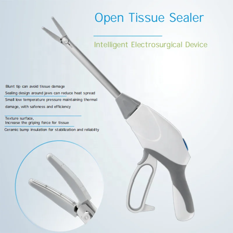 Cheap Price Surgical Unit Bipolar Ligasure Same As Maryland Generator Ligasure LS10 Vessel Sealing Ligasure For General Surgery