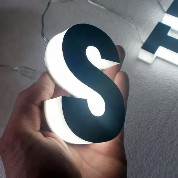 High Bright Waterproof 12 Volt SMD 3014 3 Chips CE Rohs Mini LED Module For Outdoor Signage Small Channel Letter