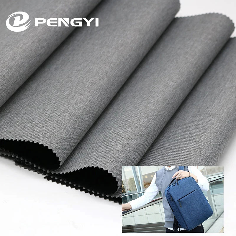 Manufacture Supplier 300d Cationic Color Polyester Fleece Fabric Cationic Polyester Fabric Cationic High Elastic Fabric