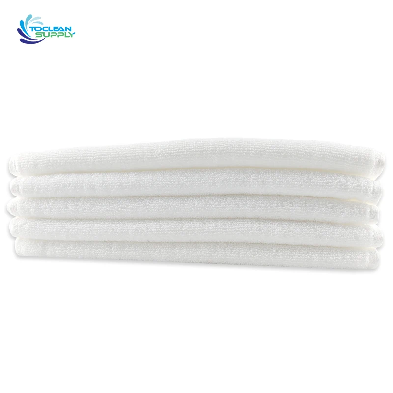 towels luxury cotton bath set white cotton face towel 35x35 large cotton towels