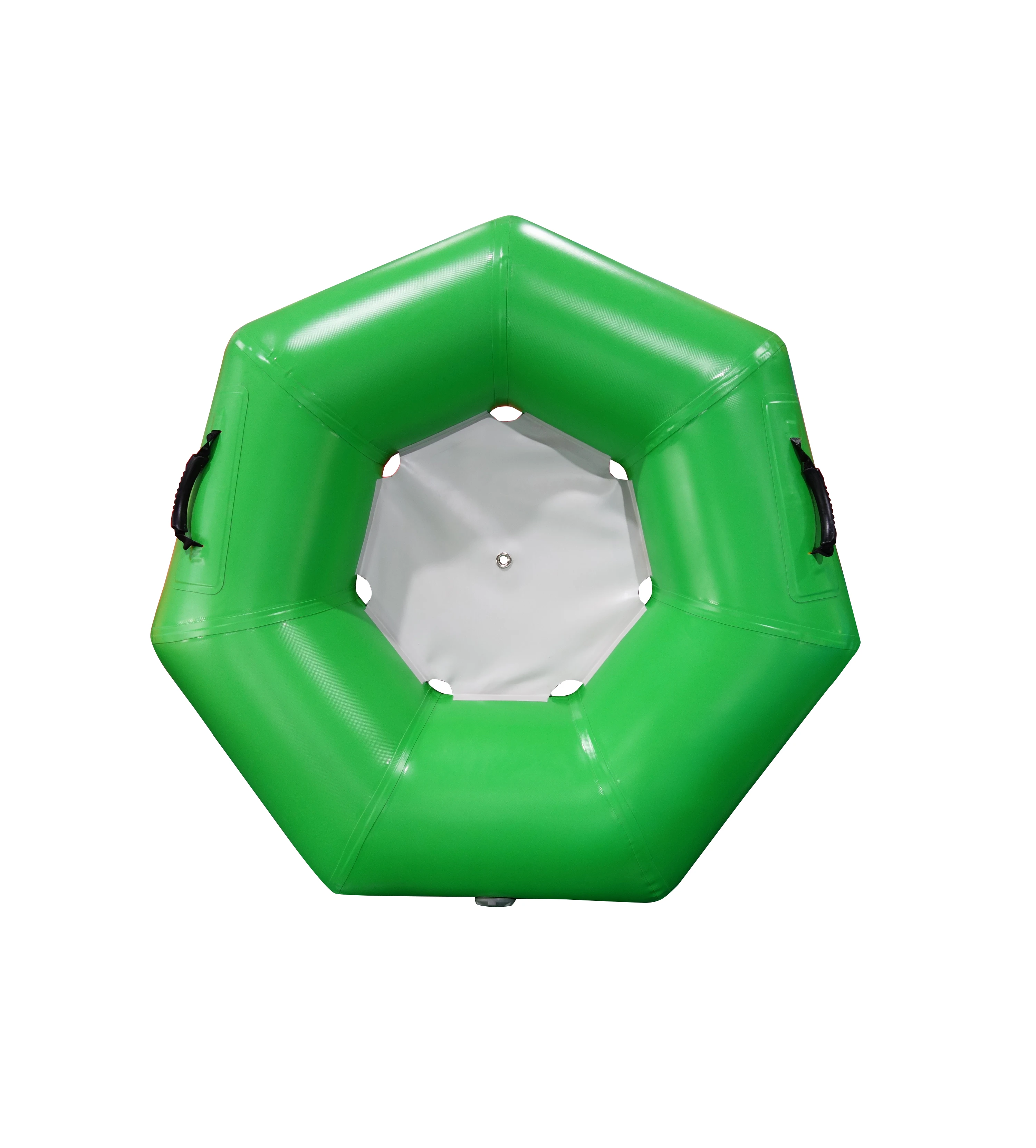 Wholesale price commercial grade river tube water tube for kids and adults
