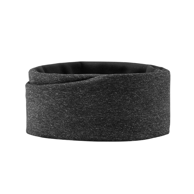 RockBros теплый шарф холодная маска шарф для мужчин и женщин флисовый волшебный шарф Зимний Велосипедное ветрозащитное оборудование