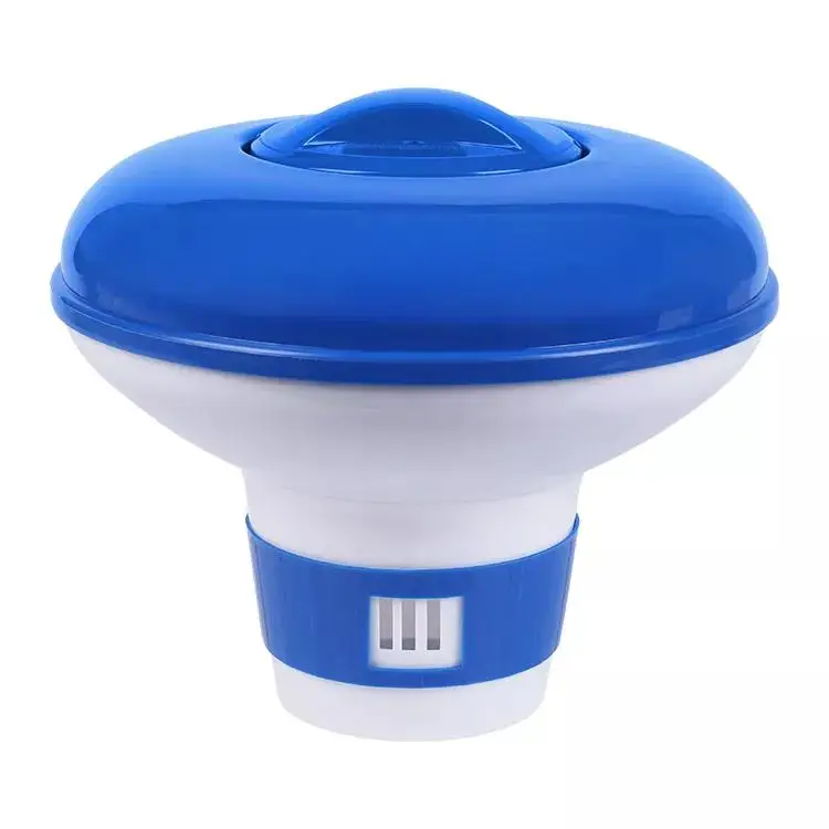 Free Samples Wholesale Swimming Pool Accessories Equipment Set Floating Pool Cleaning Accessories